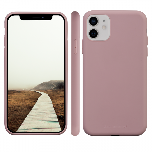 GREENLAND - IPHONE 11/XR -PINK SAND - Image 4