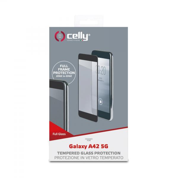 FULL GALAXY A42 5G/M42 5G/A13 4G/5G - Image 3