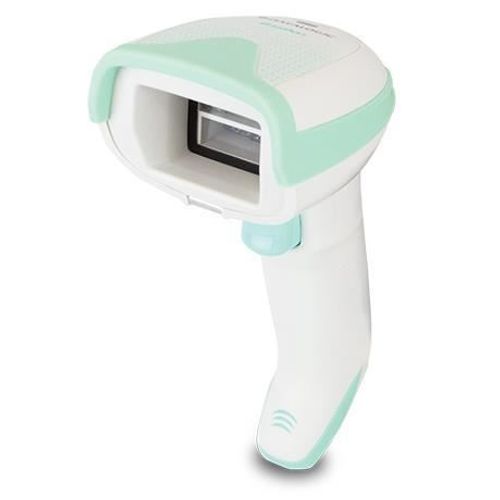 GRYPHON GD4520/KIT/2D MPX IMAGER HD