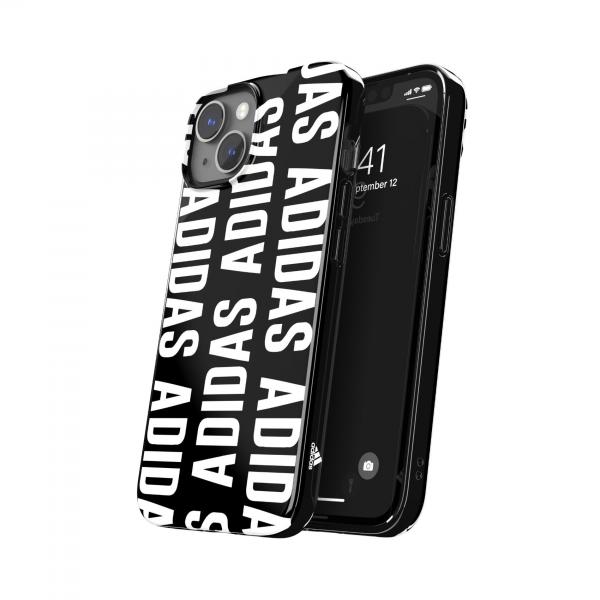 ADIDAS GRAPHICS IPHONE 14 - Image 4