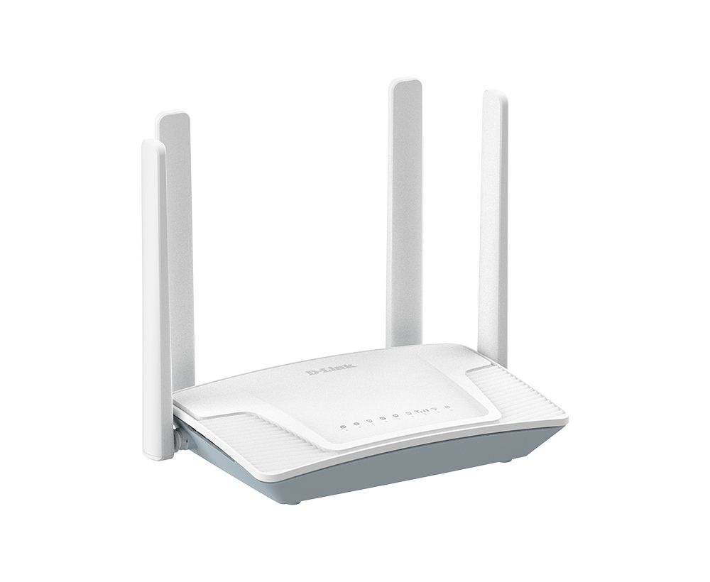 4G LTE N300 WI-FI ROUTER - Image 3