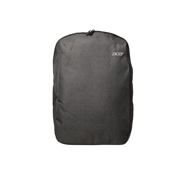 ACER URBAN BACKPACK 16