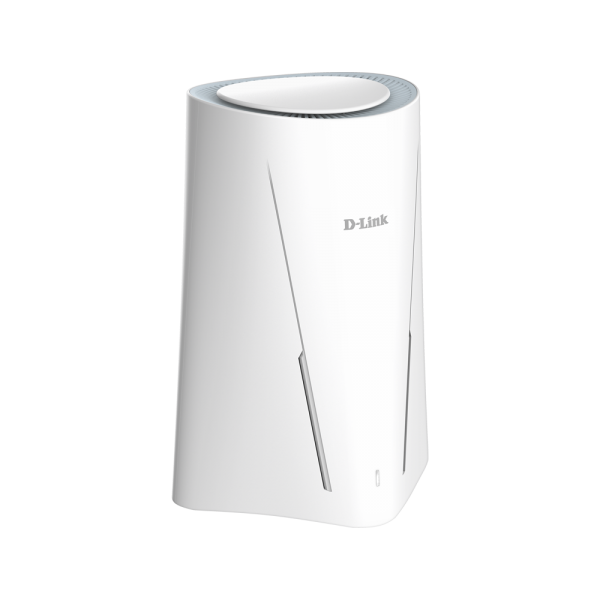 5G NR AX3000 WI-FI 6 ROUTER - Image 3