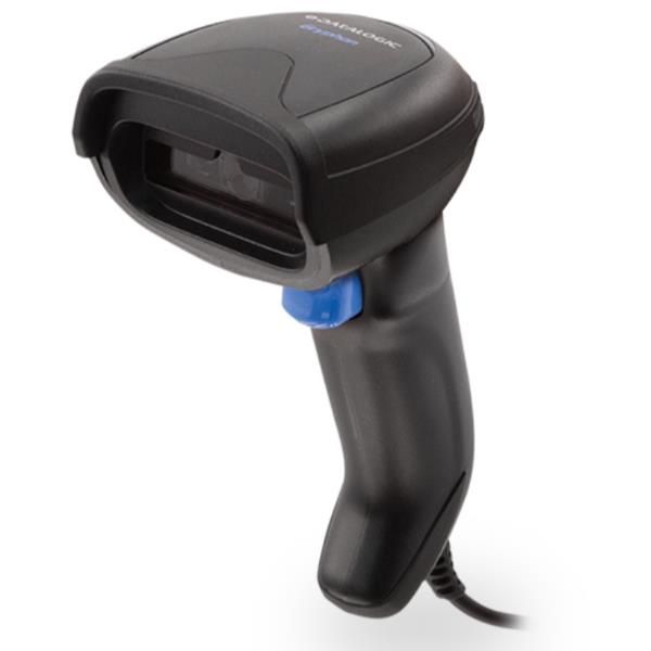 GRYPHON GD4220 LINEAR IMAGE USB K
