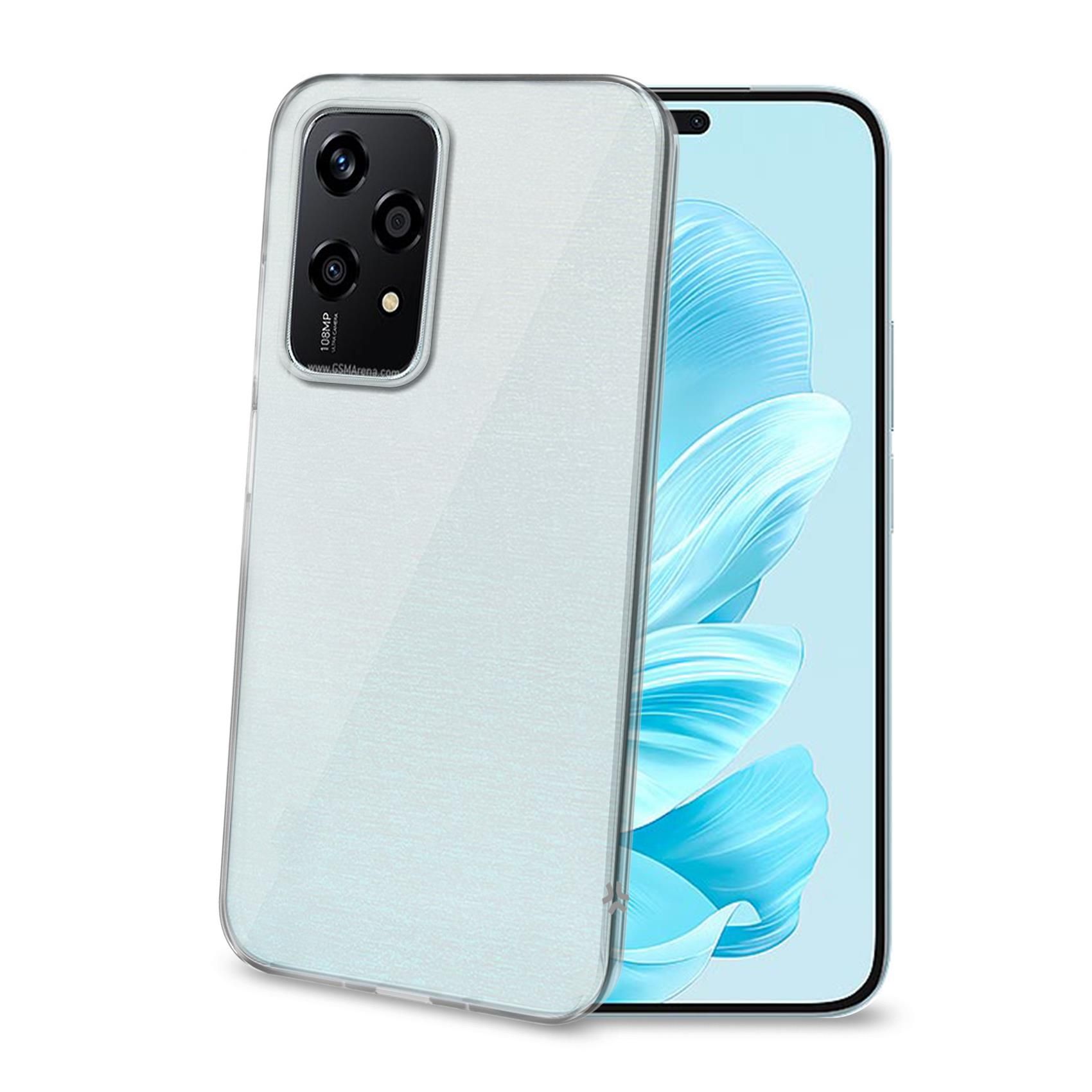 TPU COVER HONOR 200 LITE 5G