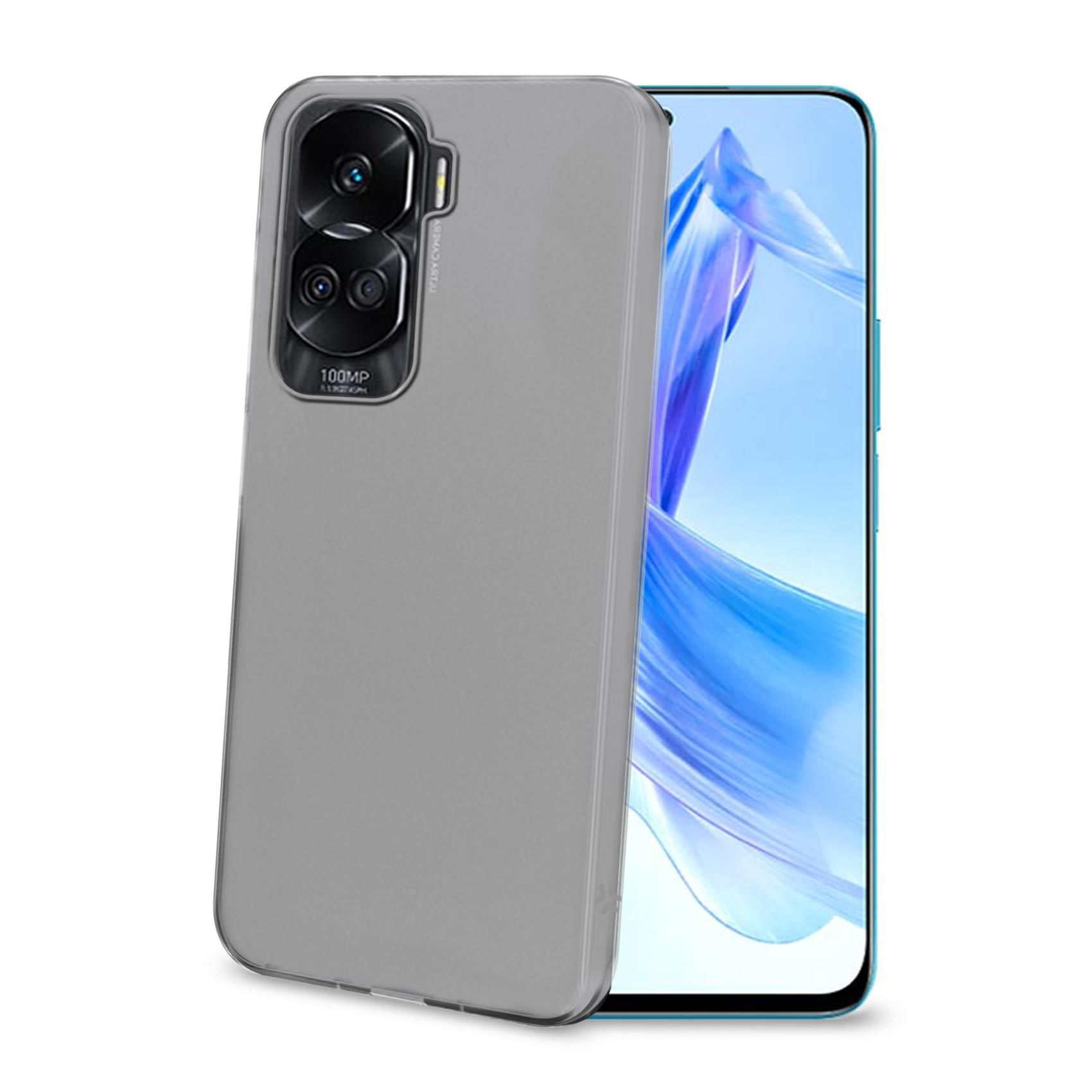 TPU COVER HONOR 90 LITE 5G