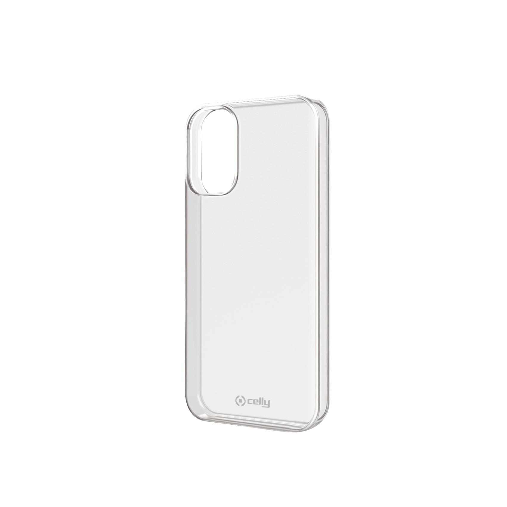 TPU COVER GALAXY S23 FE - Image 3