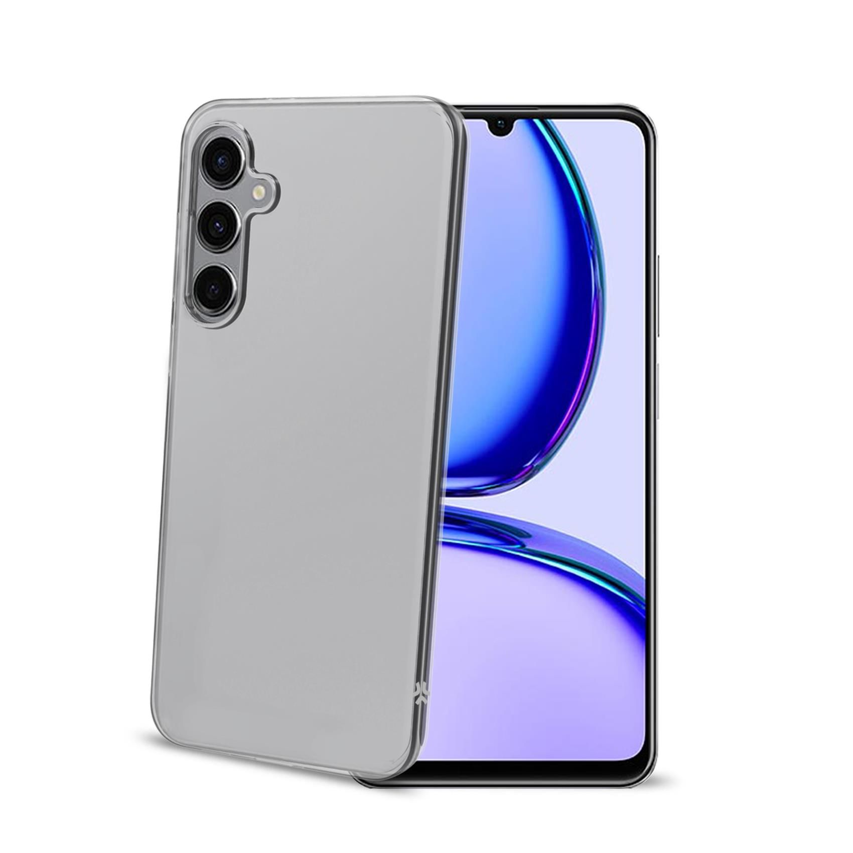 TPU COVER GALAXY A26 5G/ A26 5G EE