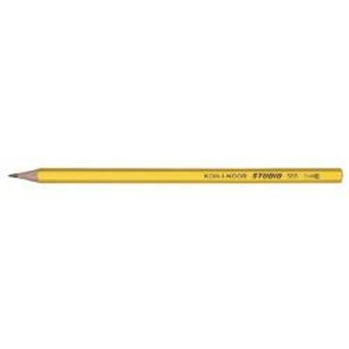 CF12MATITE KOH-I-NOR HB