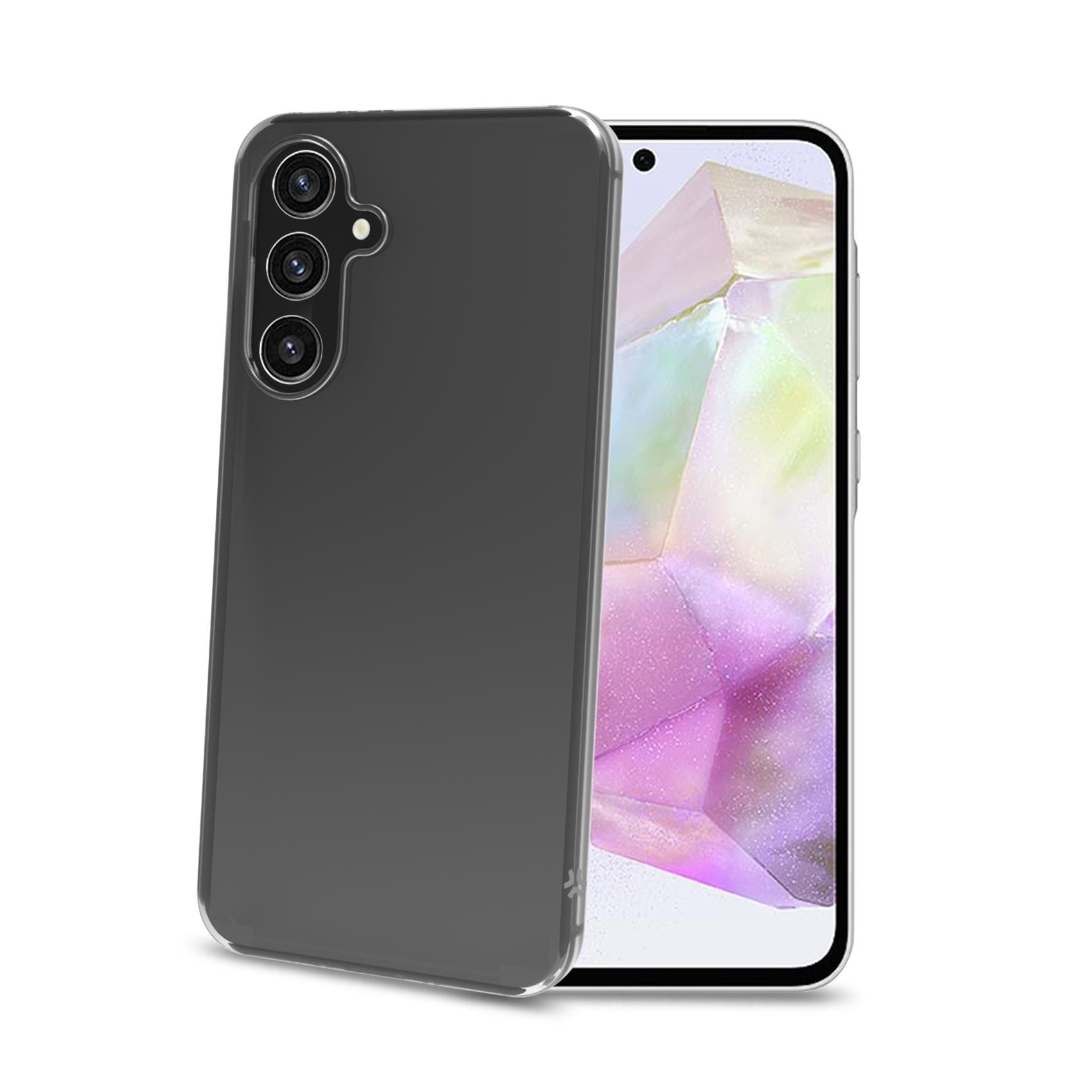 TPU COVER GALAXY A36 5G/A36 5G EE