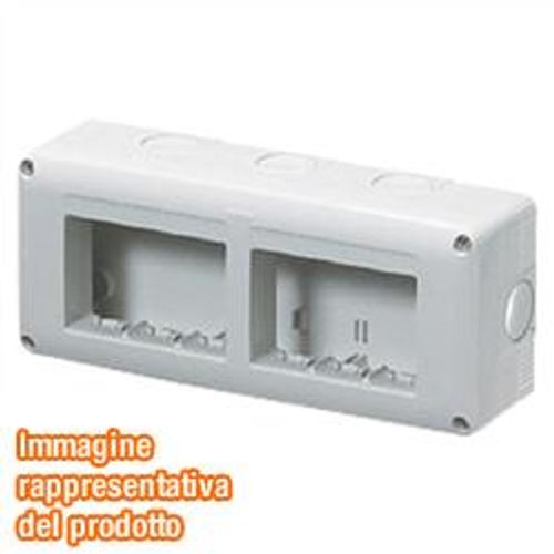 CONTENITORE 12 4X3 POSTI ORIZZ.PRO