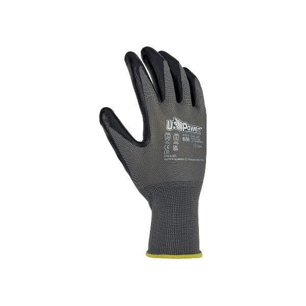 CF12 PA GUANTI VALZER 9