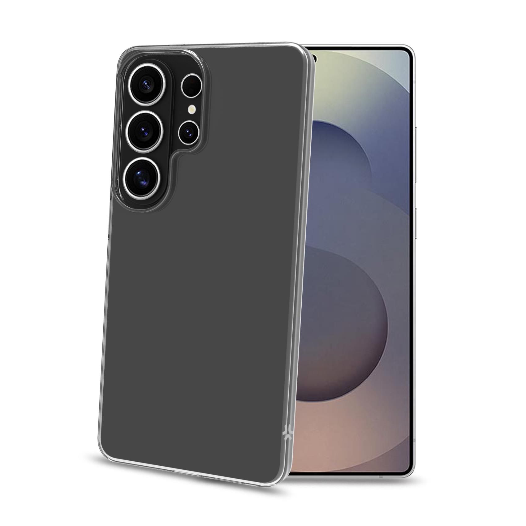 COVER GALAXY S26 ULTRA5G/ULTRA5G EE