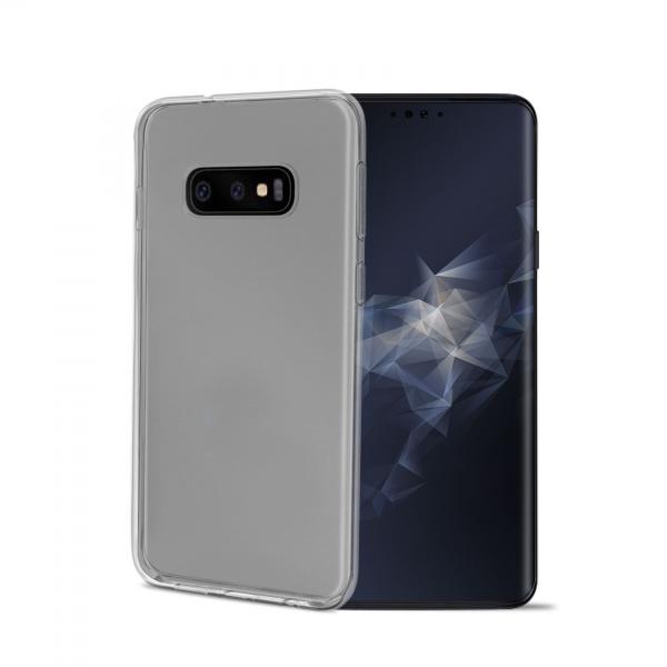 TPU COVER GALAXY S10E - Image 3