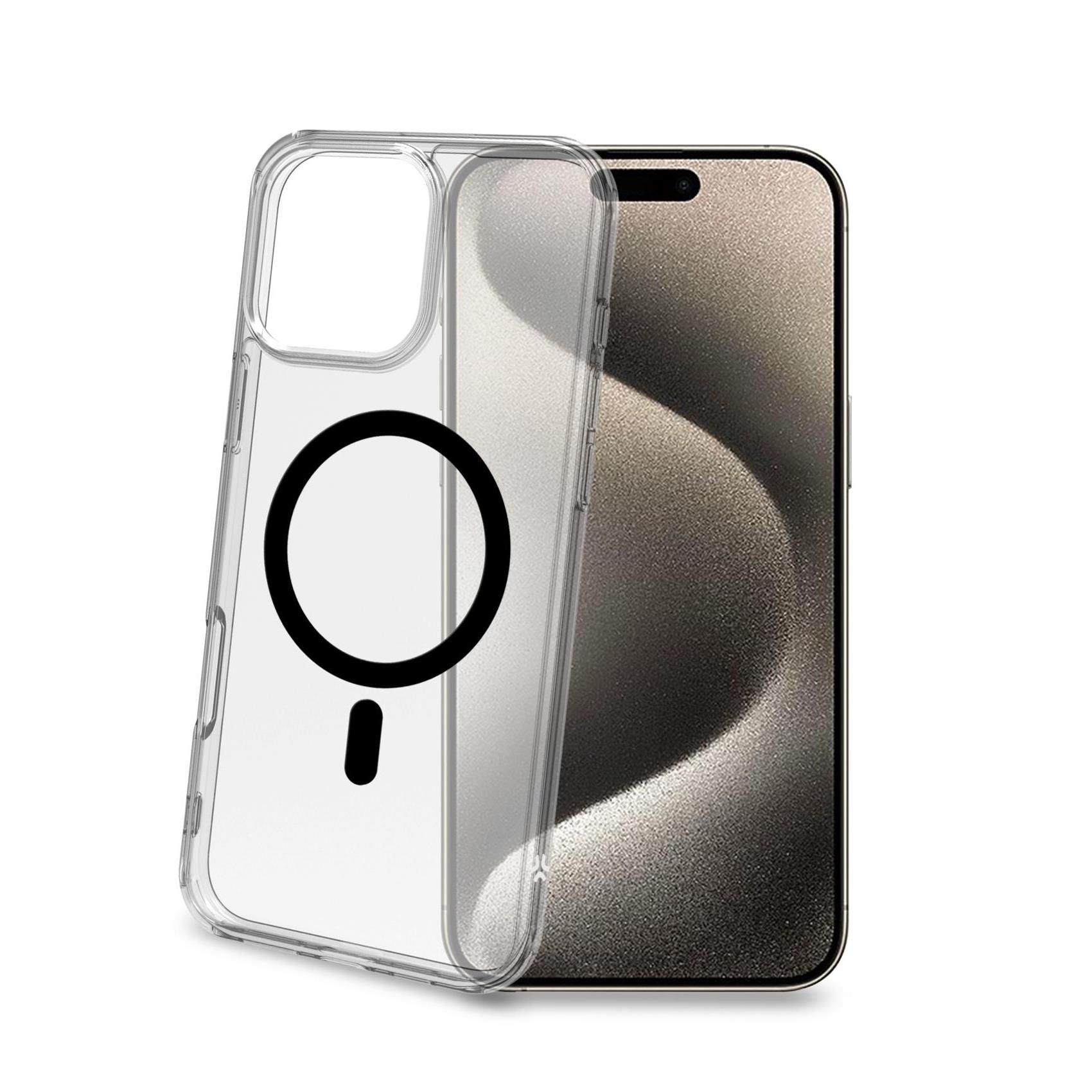 GELSKINMAG COVER IPHONE 16 PRO MAX