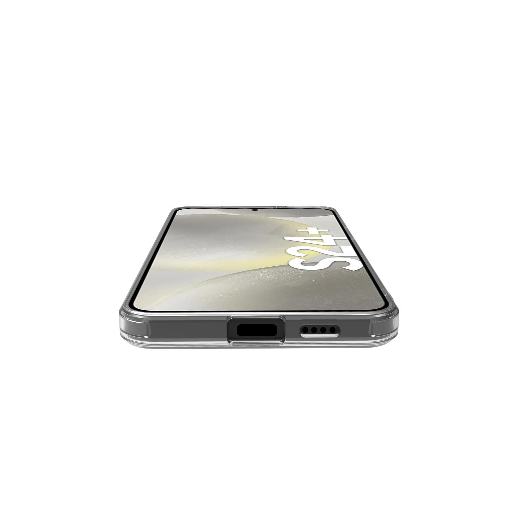 GELSKINMAG COVER GALAXY S24+ 5G - Image 6