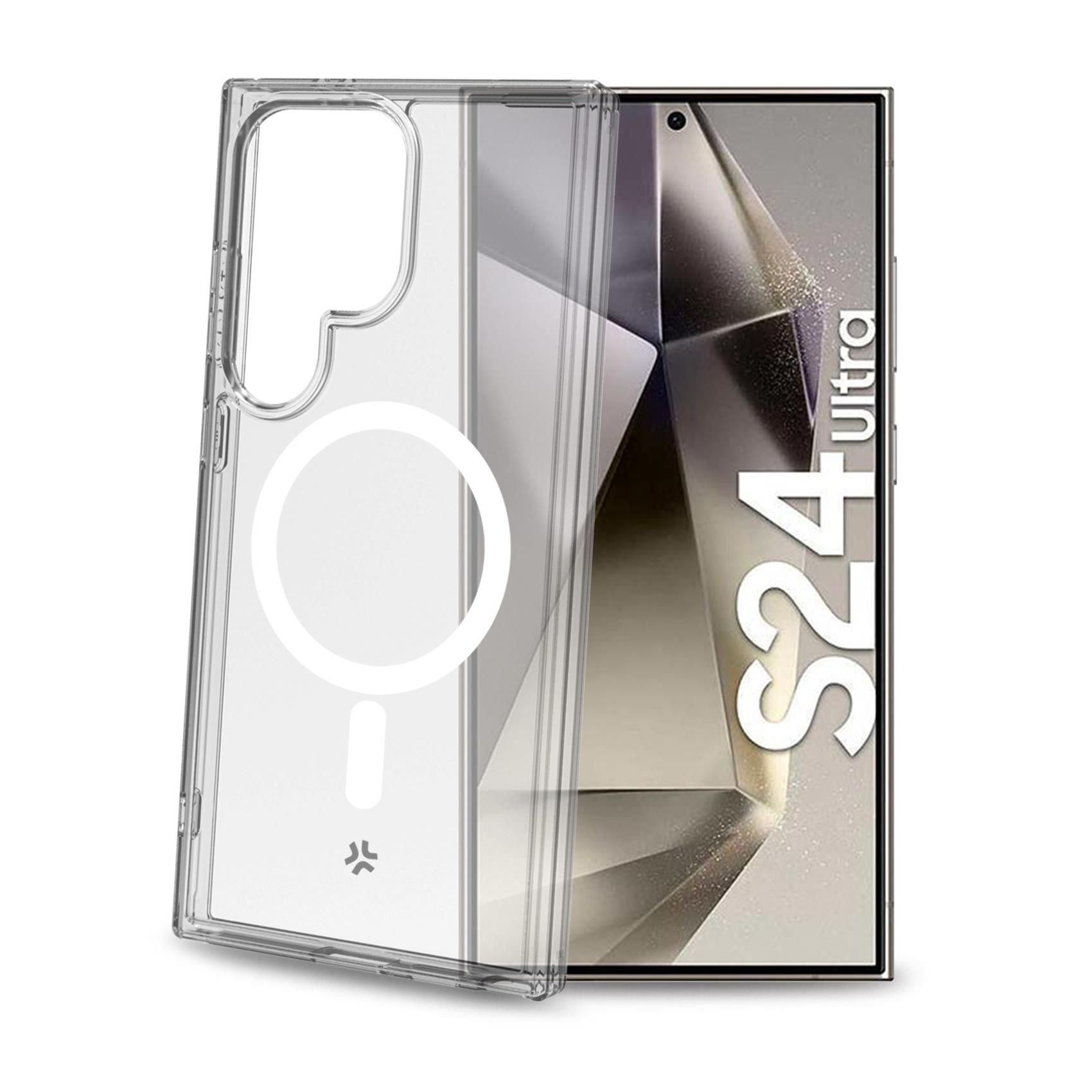 GELSKINMAG GALAXY S24ULTRA/ULTRA EE