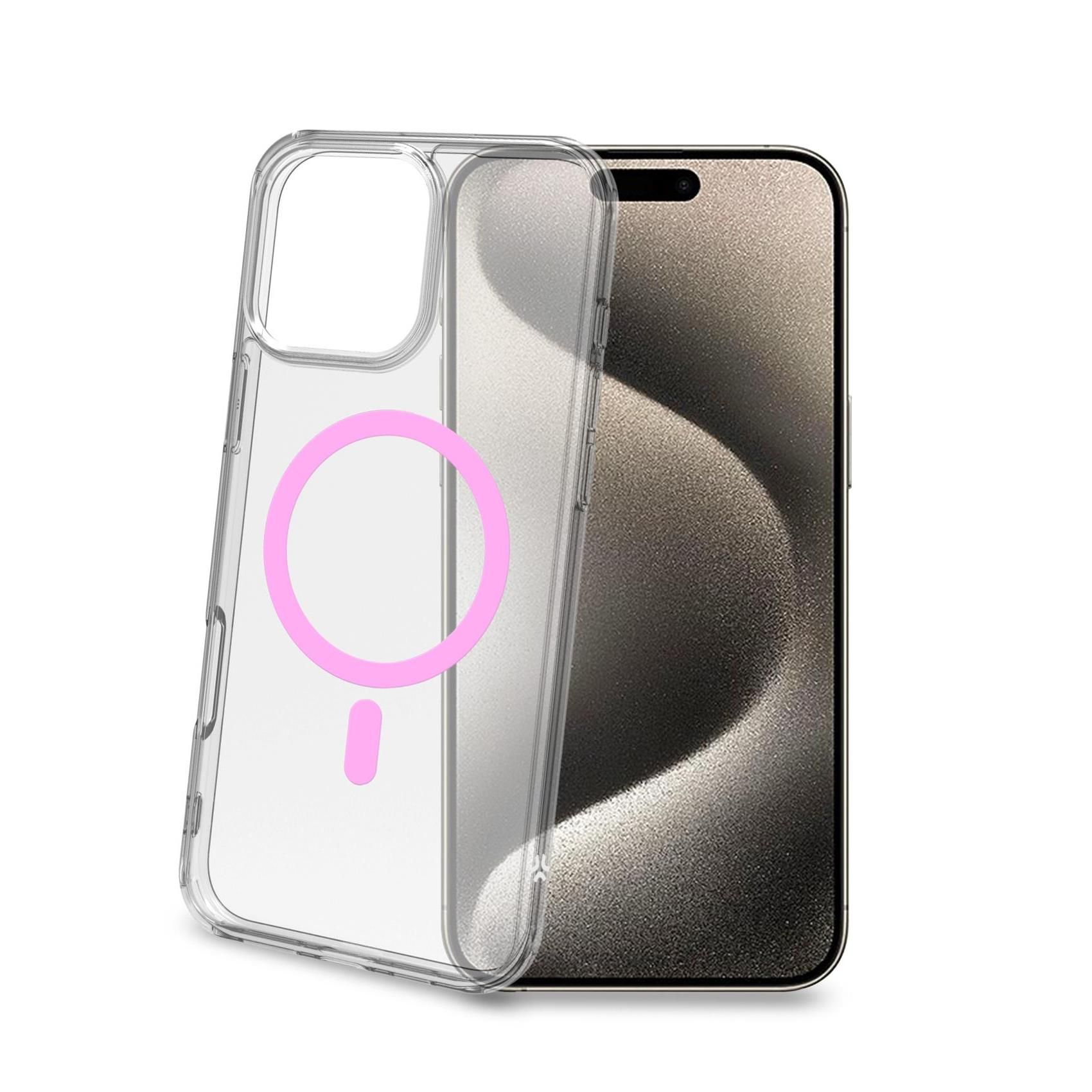 GELSKINMAG COVER IPHONE 16 PRO MAX