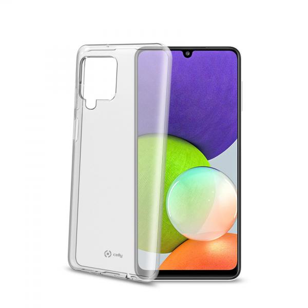 TPU GALAXY A22 4G/M22 4G/M32 4G - Image 3