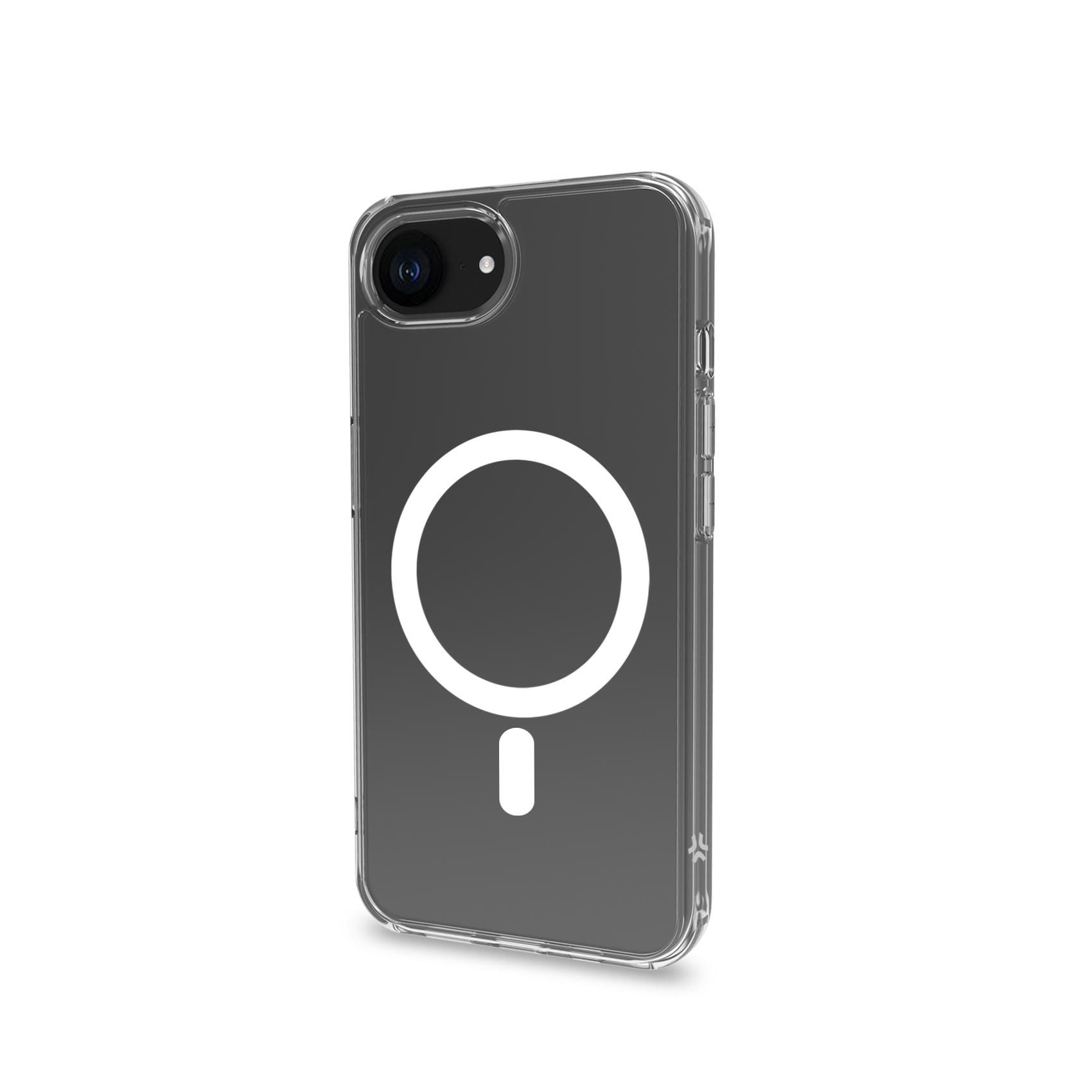 GELSKINMAG IPHONE 17E/IPHONE 16E WH