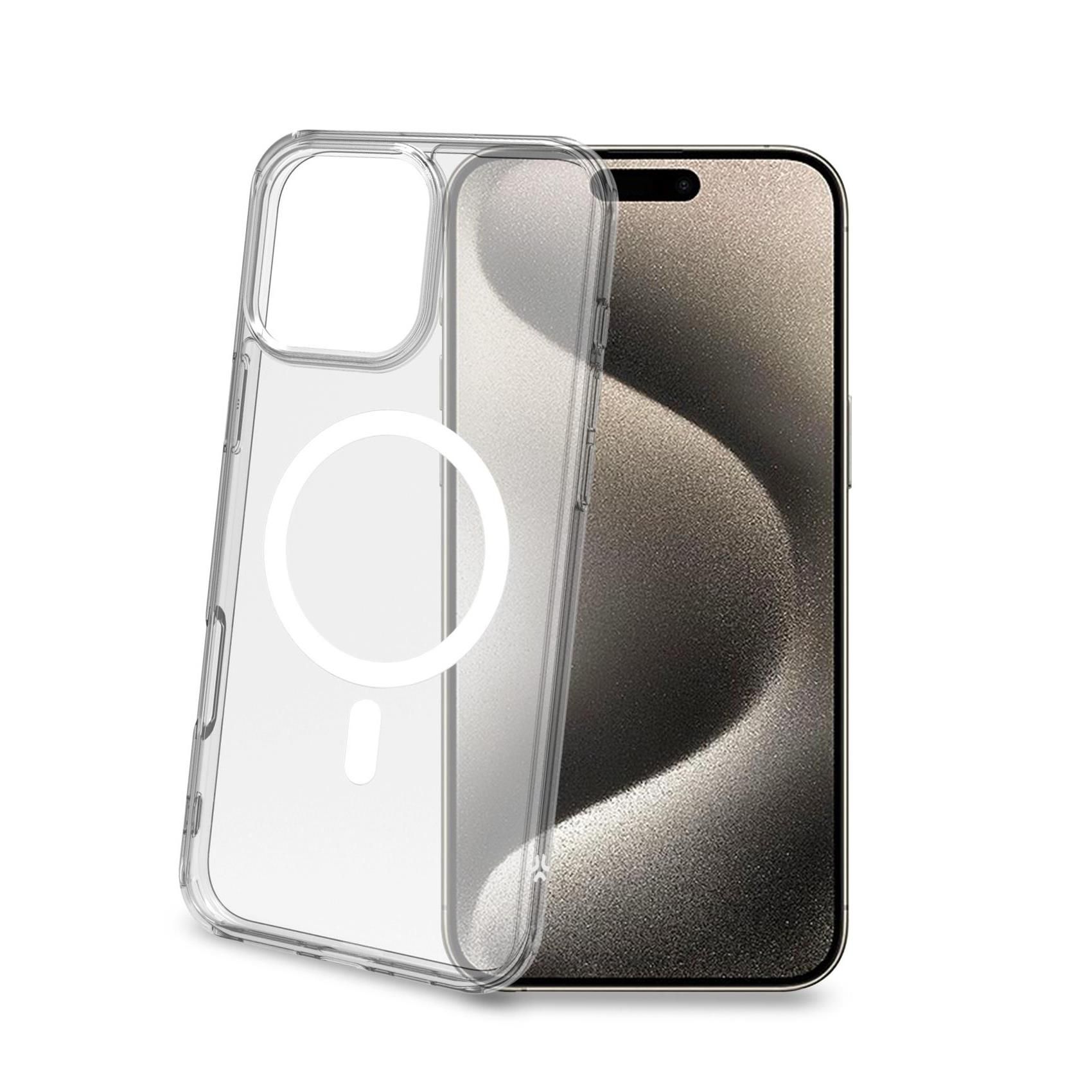 GELSKINMAG COVER IPHONE 16 PRO MAX