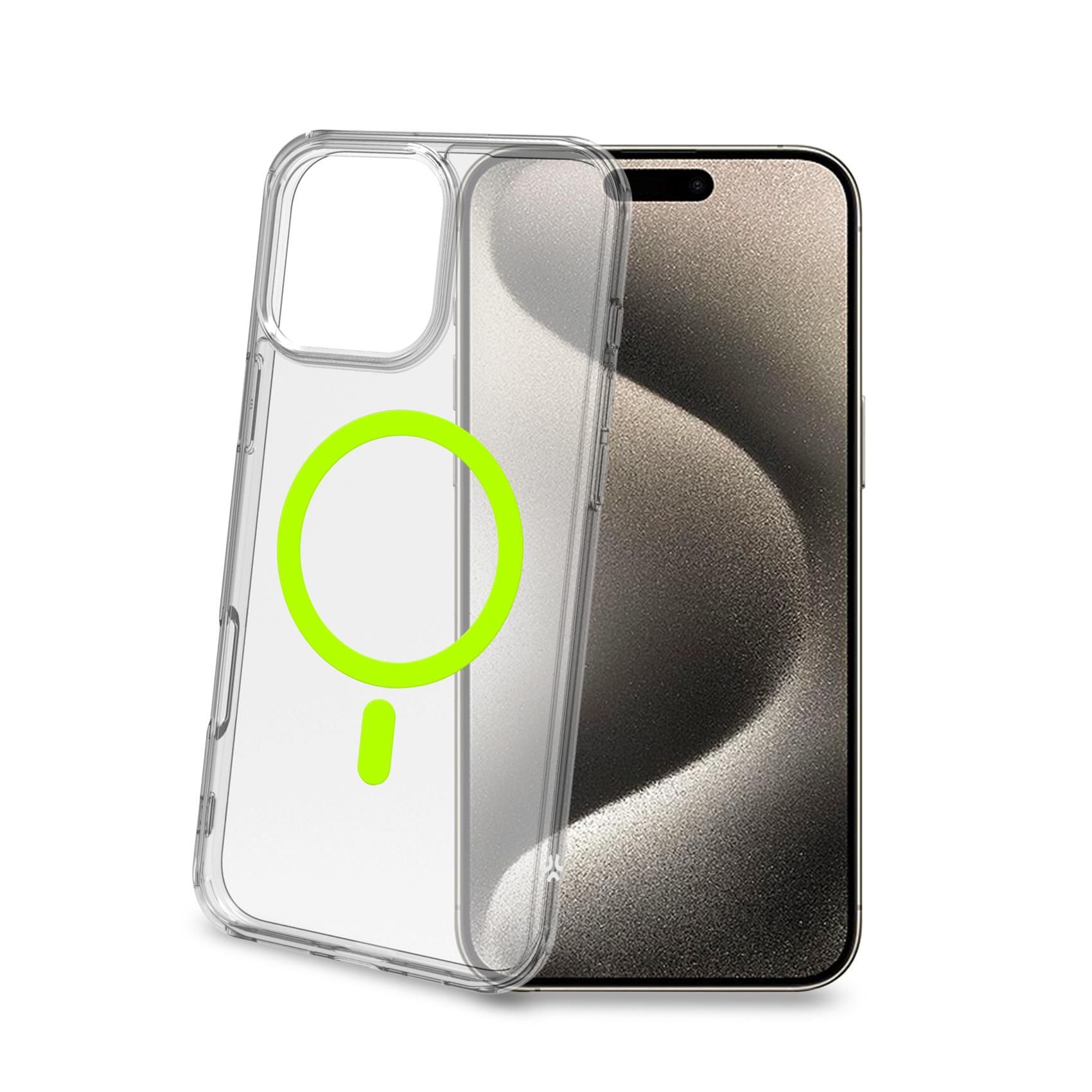 GELSKINMAG COVER IPHONE 16 PRO MAX