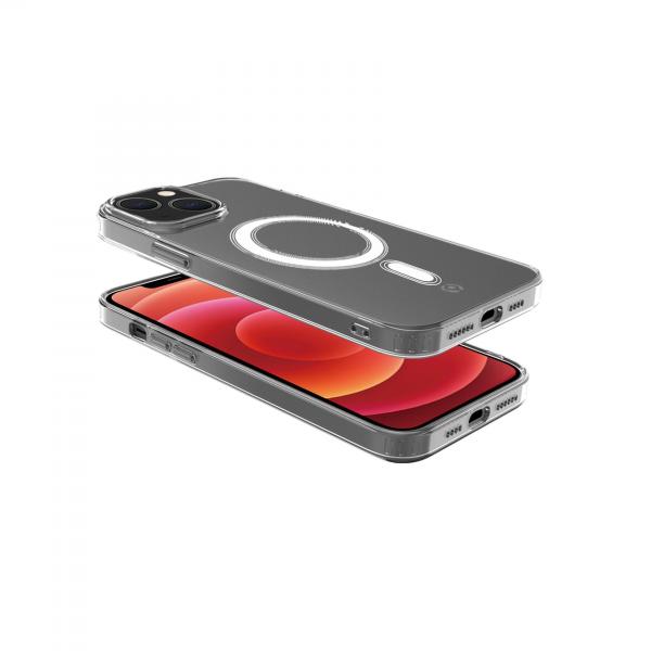 GELSKINMAG COVER IPHONE 14 PLUS - Image 3