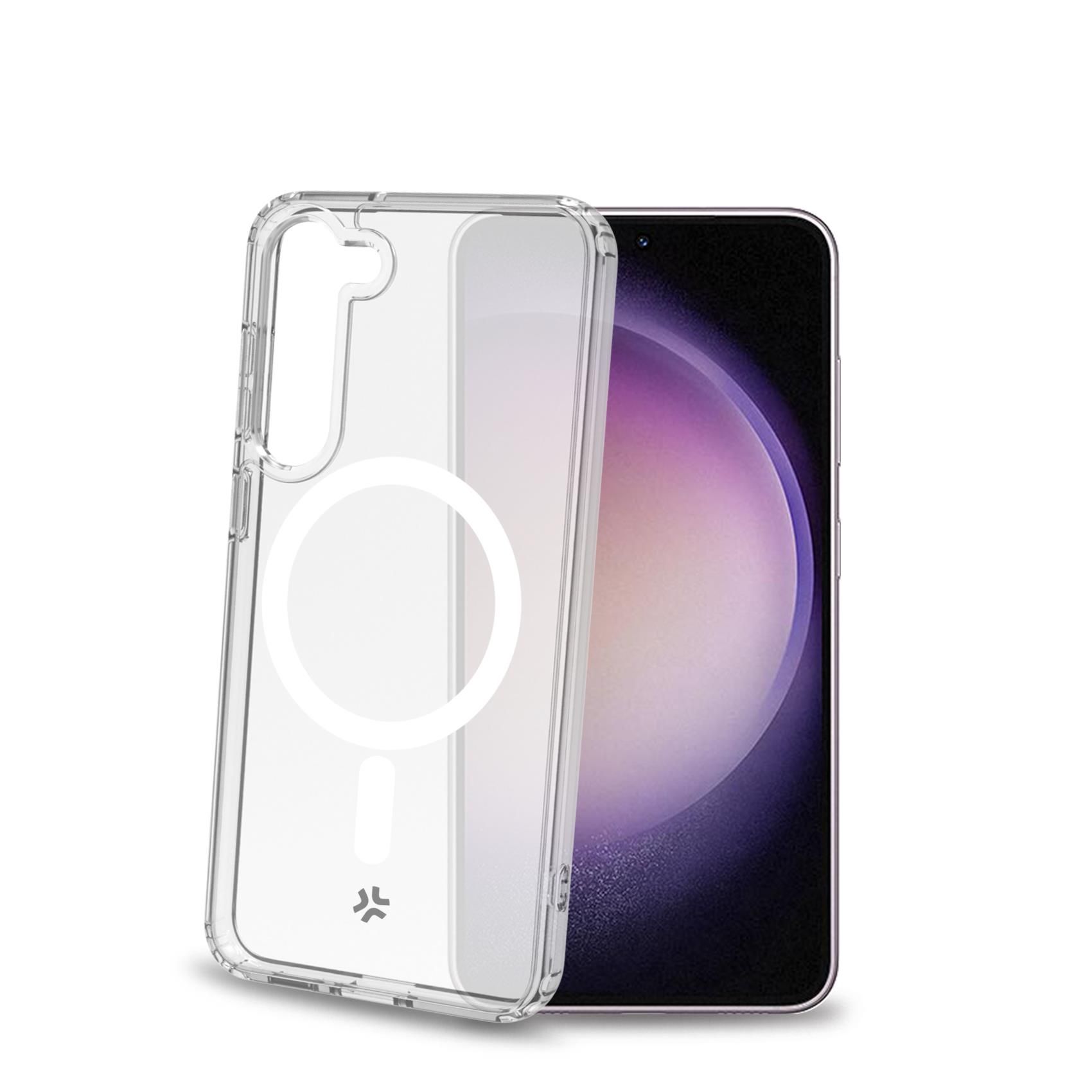 GELSKINMAG GALAXY S23 5G/S23 5G EE