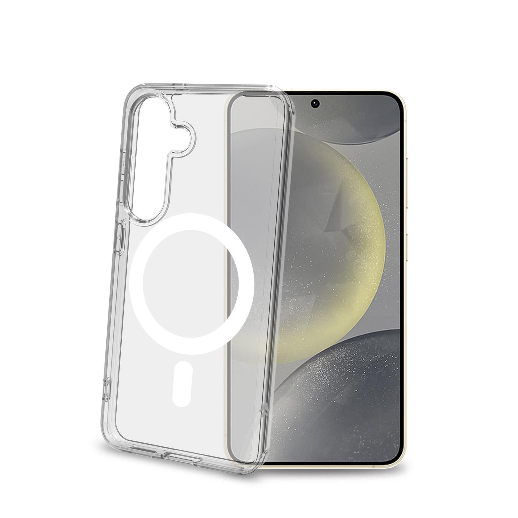 GELSKINMAG GALAXY S25 5G/S25 5G EE