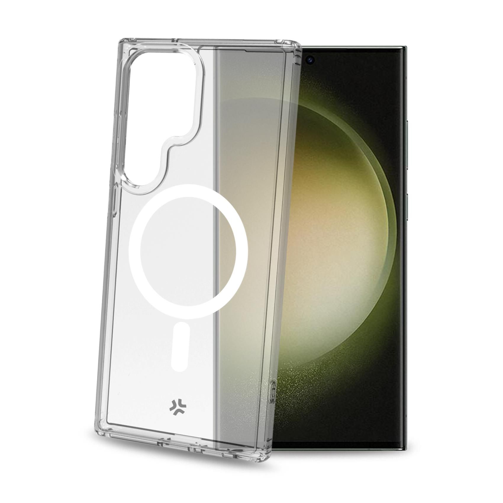 GELSKINMAG GALAXY S23ULTRA/ULTRA EE