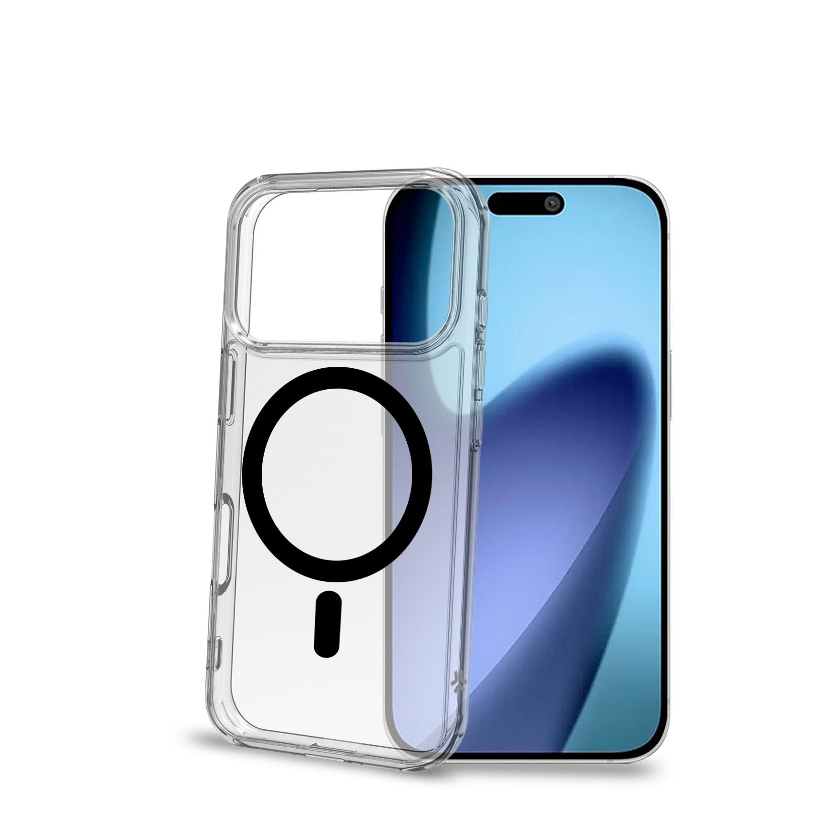 GELSKINMAG COVER IPHONE 17 PRO