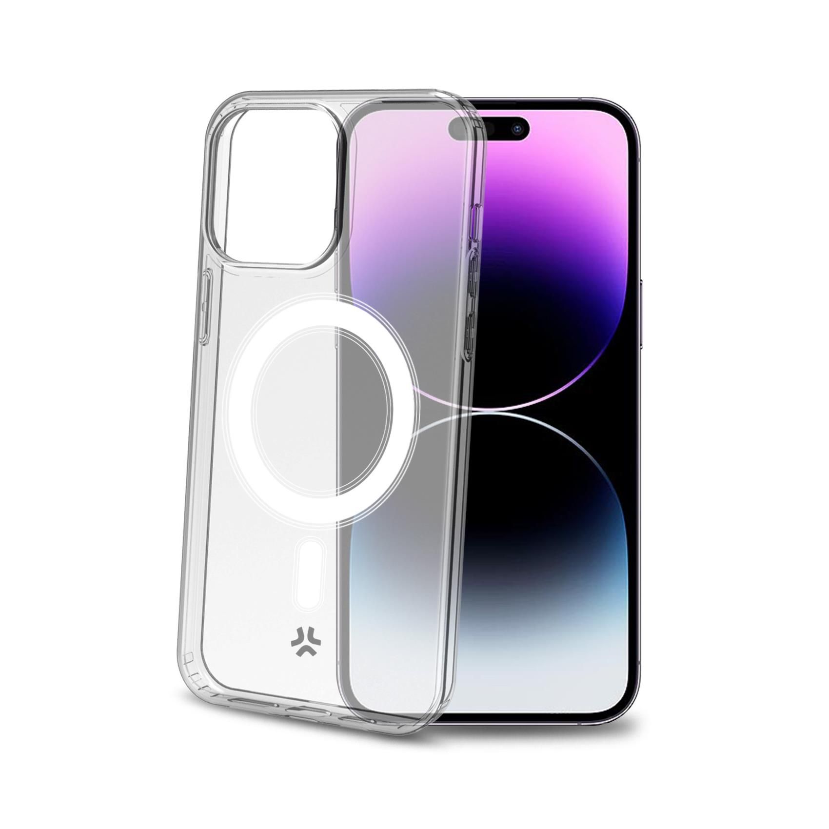 GELSKINMAG COVER IPHONE 15 PRO MAX
