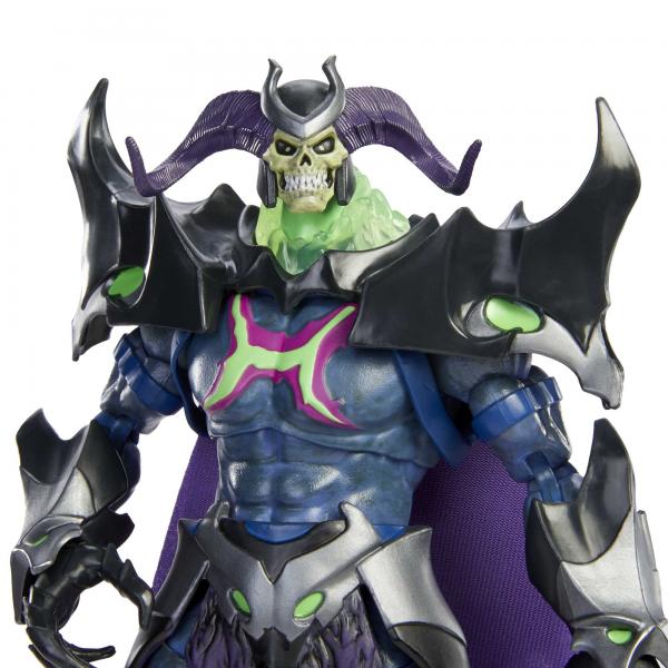 MOTU MV OVERSIZE SKELETOR - Image 3
