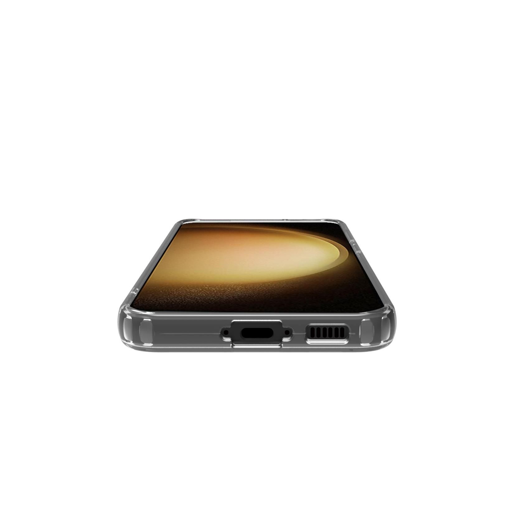 GELSKINMAG GALAXY S23+ 5G - Image 6