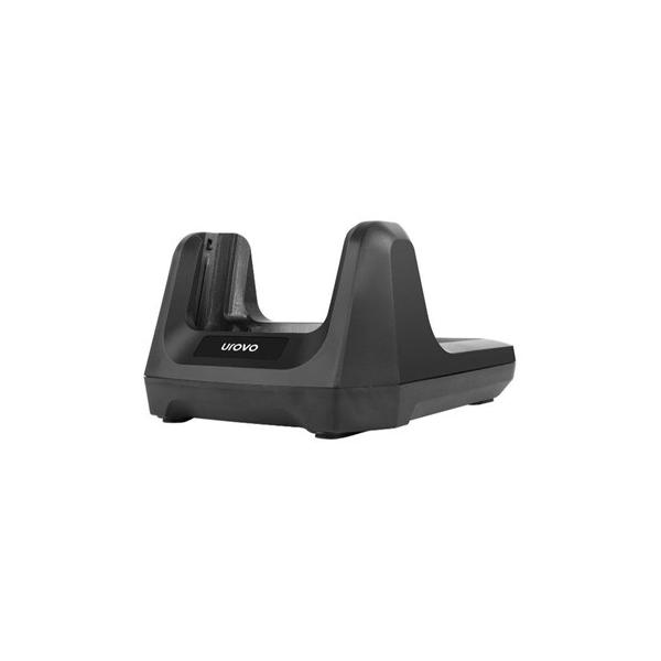 DT50 CRADLE FOR DEVICE WITH BOOT