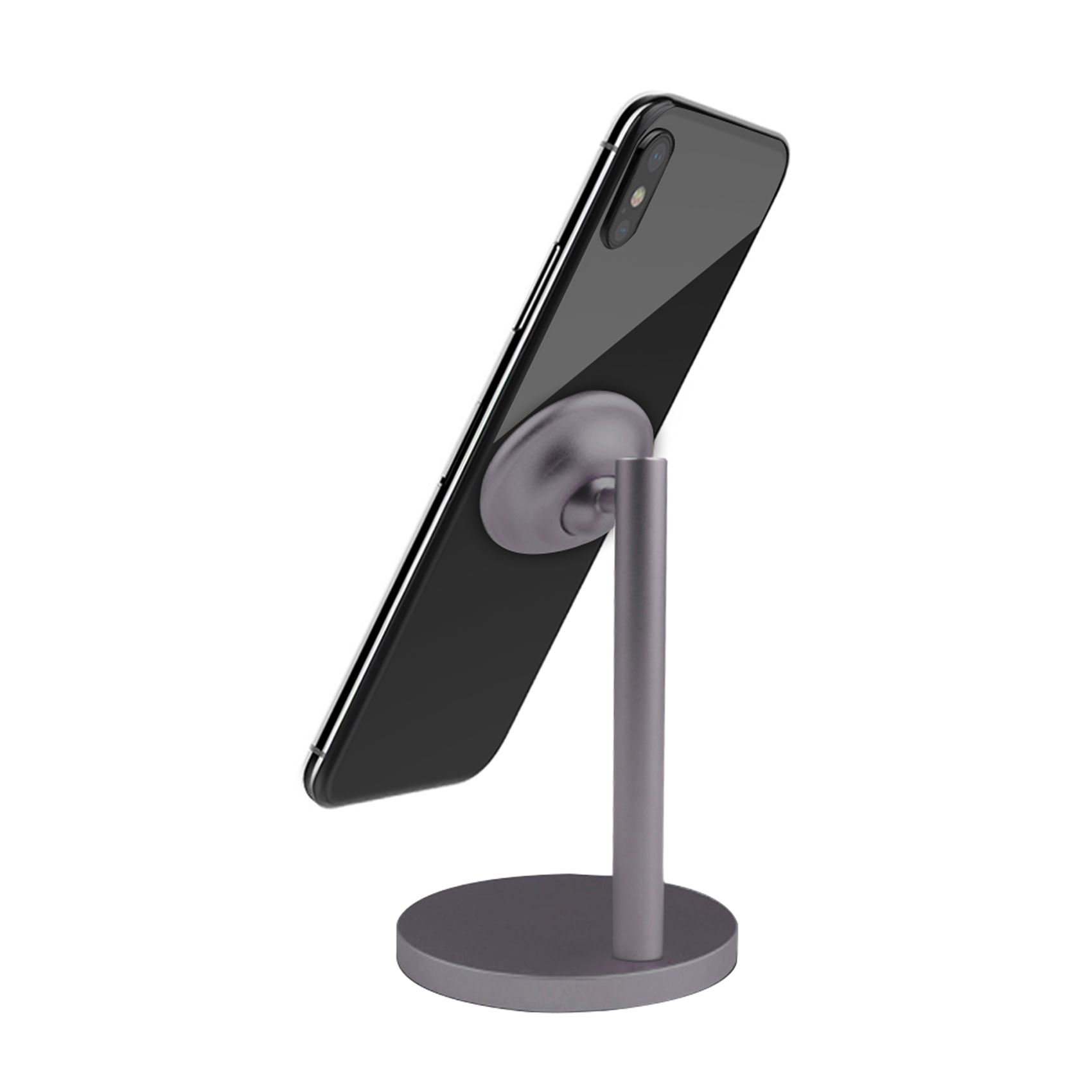 MAGNETIC STAND DESKTOP HOLDER DS - Image 3