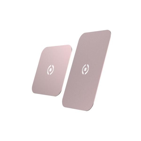 UNIVERSAL MAGNETIC PLATE 2PCS RSGD