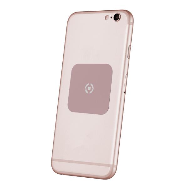 UNIVERSAL MAGNETIC PLATE 2PCS RSGD - Image 3