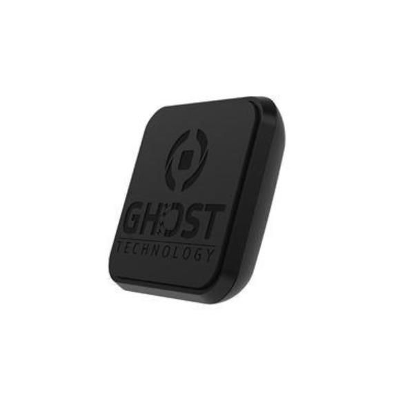 UNIVERSAL ADHESIVE MAGNETIC HOLDER