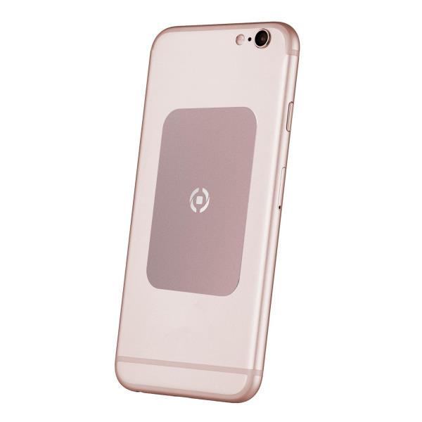UNIVERSAL MAGNETIC PLATE 2PCS RSGD - Image 4