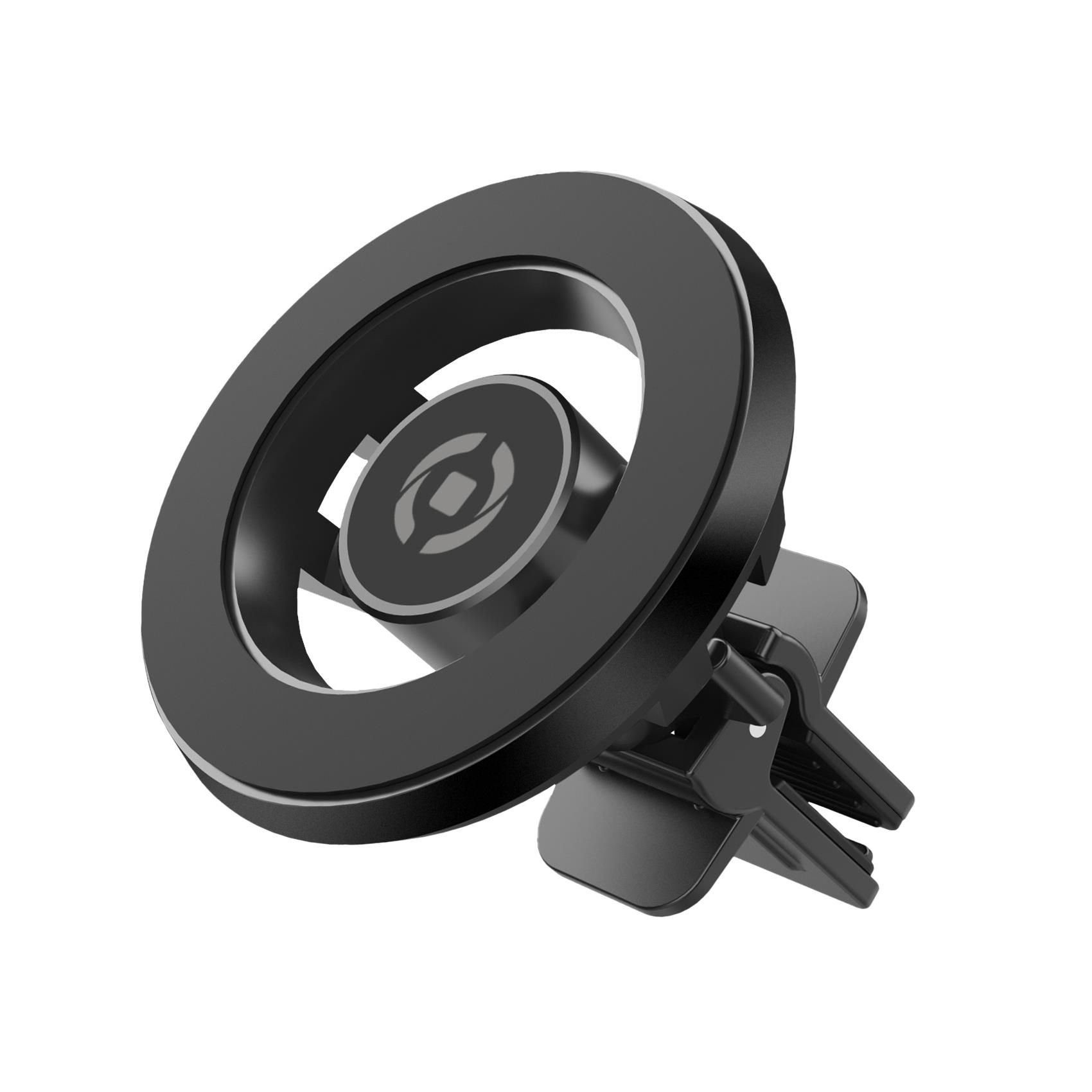 MAGSAFE GHOST CAR HOLDER BLACK