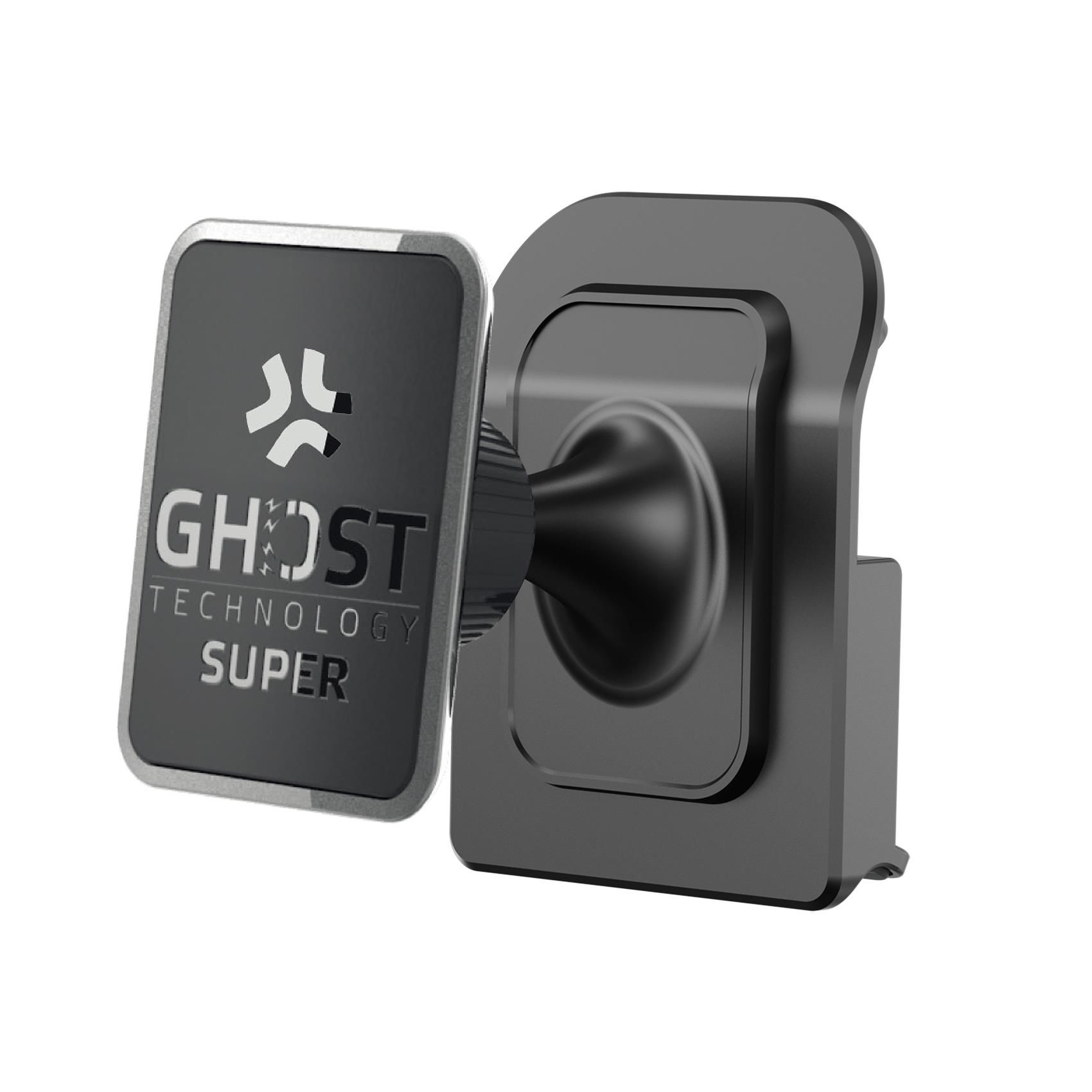 GHOST SUPERPLUS TESLA SCREEN+DASHB - Image 3