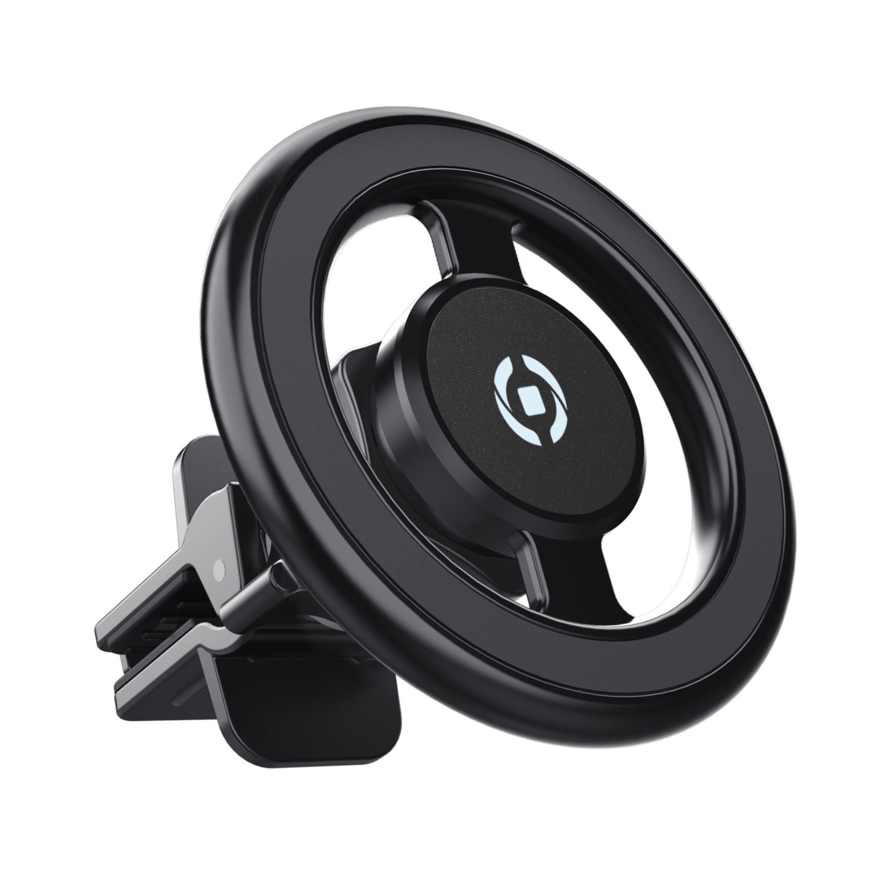 MAGSAFE GHOST CAR HOLDER BLACK