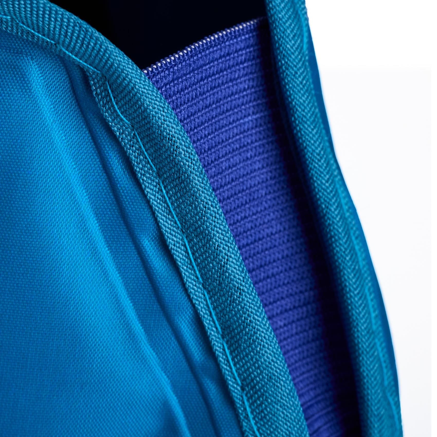 MUITOMAS GLACETTE BLUE