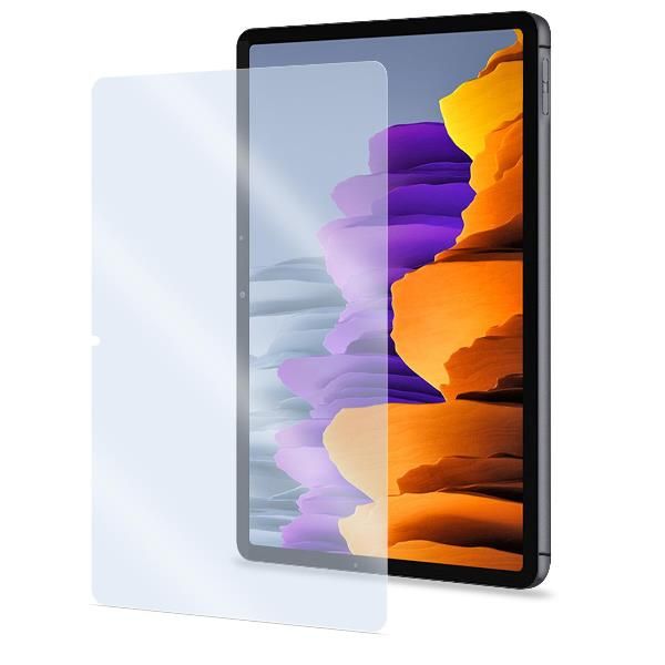 GLASS GALAXY TAB S7/TAB S8/TAB S9