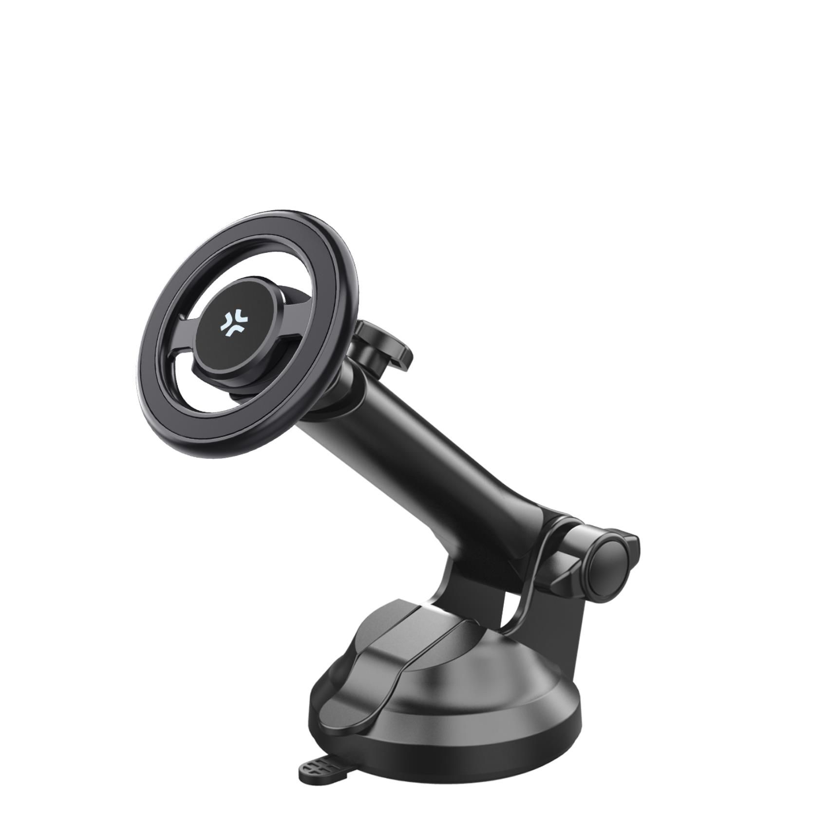 MAGSAFE DASHBOARD CAR HOLDER BLACK