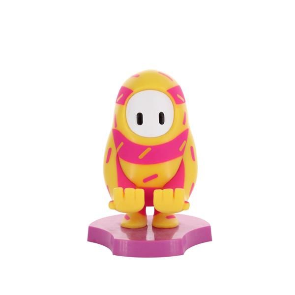 FALL GUYS ICECREAM HOLDEM