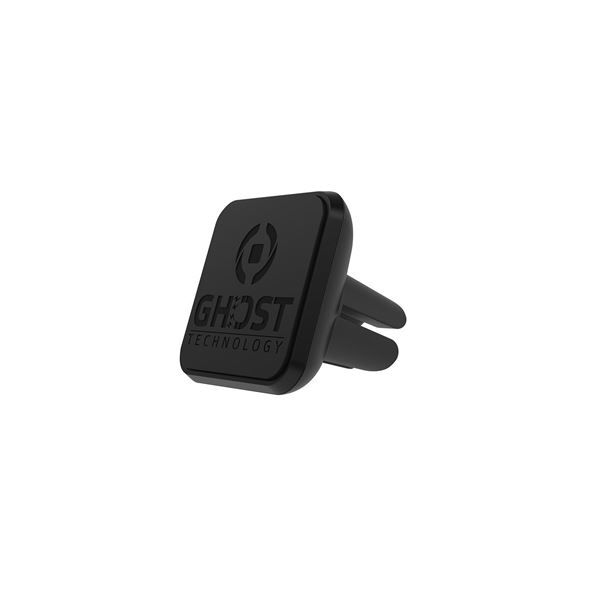 UNIVERSAL MAGNETIC CAR HOLDER