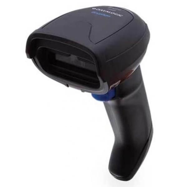 GRYPHON GM4200 LINEAR IMAG USB KI