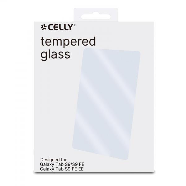 GLASS TAB S11/S10LITE/S9/S10 FE - Image 3